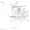Fig. 03 - Air pump operated brewer system and method