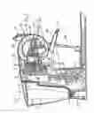 Fig. 02 - Apparatus for brewing coffee