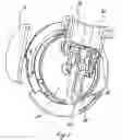 Fig. 05 - Apparatus for filling and emptying a brewing chamber