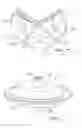 Fig. 07 - Beverage extraction assembly for extracting a beverage from a particulate substance contained in a cartridge