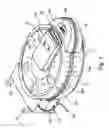 Fig. 02 - Cooking appliance