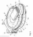 Fig. 03 - Cooking appliance