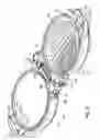 Fig. 04 - Cooking appliance