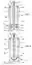 Fig. 07 - Cooking appliance