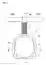 Fig. 02 - Nutcracker