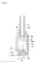 Fig. 06 - Nutcracker