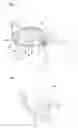 Fig. 07 - Nutcracker