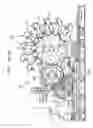 Fig. 02 - Digital can decorating apparatus