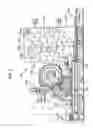 Fig. 03 - Digital can decorating apparatus