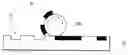 Fig. 01 - Apparatus and method for forming pattern