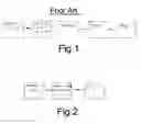 Fig. 02 - METHOD FOR AUTOMATED PLATEMAKING
