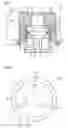 Fig. 02 - Gas generator