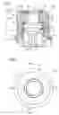 Fig. 06 - Gas generator