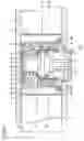 Fig. 07 - Gas generator