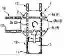 Fig. 01 - Direction change device