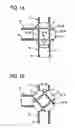 Fig. 02 - Direction change device
