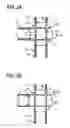 Fig. 03 - Direction change device