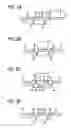 Fig. 04 - Direction change device