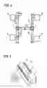 Fig. 05 - Direction change device