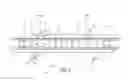Fig. 04 - TIE SUITABLE FOR USE ON A TRACK