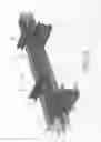 Fig. 05 - TIE SUITABLE FOR USE ON A TRACK