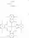 Fig. 02 - Ink for ink-jet recording