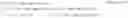 Fig. 02 - Ink for Ink-Jet Recording