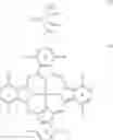 Fig. 09 - Ink for Ink-Jet Recording