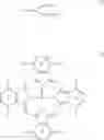 Fig. 09 - Ink for ink-jet recording