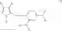 Fig. 02 - Water-based ink set for ink-jet recording