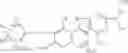 Fig. 03 - Water-based ink set for ink-jet recording