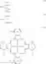 Fig. 04 - Water-based ink set for ink-jet recording
