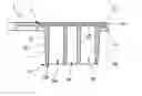 Fig. 01 - Pallet