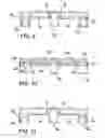 Fig. 06 - Pallet