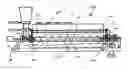 Fig. 02 - Variable speed pyrolytic waste treatment system