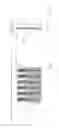 Fig. 07 - Variable speed pyrolytic waste treatment system