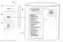 Fig. 01 - Method for prescribing site-specific fertilizer application in agricultural fields