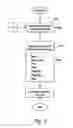 Fig. 06 - Method for prescribing site-specific fertilizer application in agricultural fields
