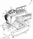 Fig. 01 - Sewing machine