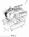 Fig. 02 - Sewing machine
