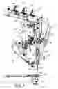 Fig. 04 - Sewing machine