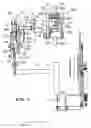 Fig. 06 - Sewing machine