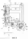 Fig. 07 - Sewing machine