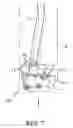 Fig. 08 - Sewing machine