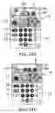 Fig. 16 - Sewing machine