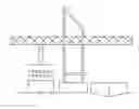Fig. 01 - Never ship empty - a system for interchanging superstructures and hulls for ocean going vessels in which the superstructure is removable and interchangeable with compatible hulls