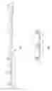 Fig. 03 - Dock line server