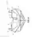 Fig. 09 - Retractable windshield for a boat