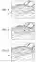 Fig. 03 - Boat with retractable deck mounted rumble seat