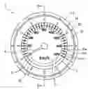 Fig. 01 - Display device